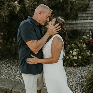 Meet your Posher, Gianna